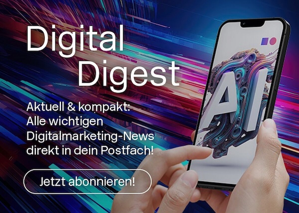 Digital Digest NL_de