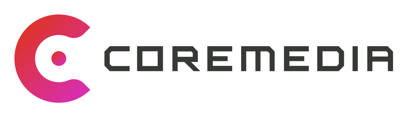 coremedia