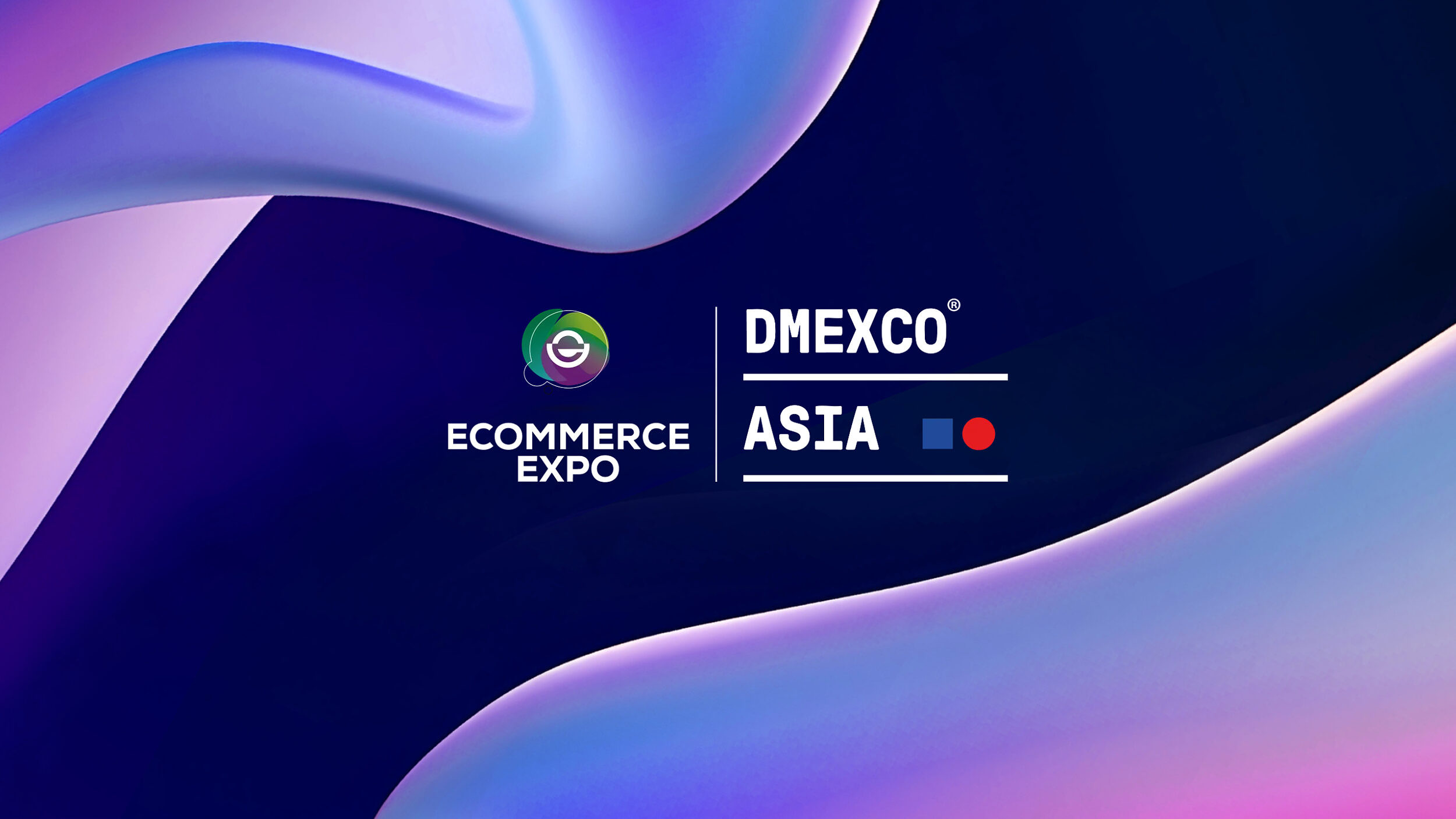 DMEXCO Asia