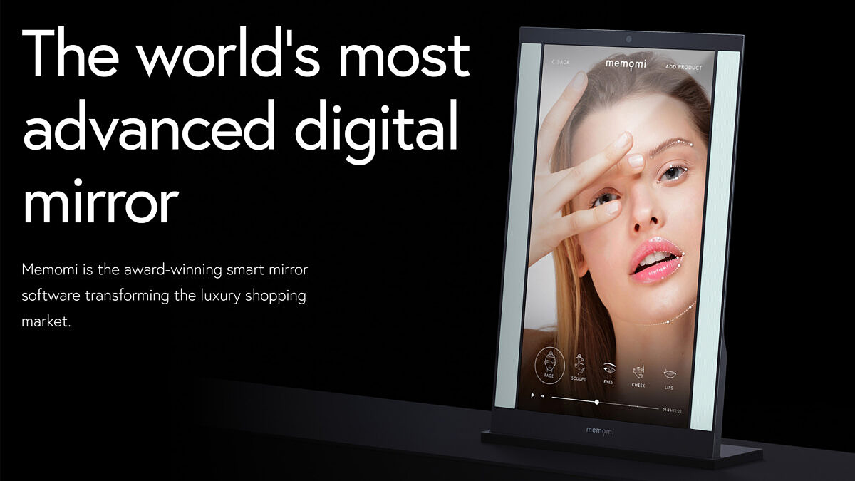 augmented-reality-marketing-memomi