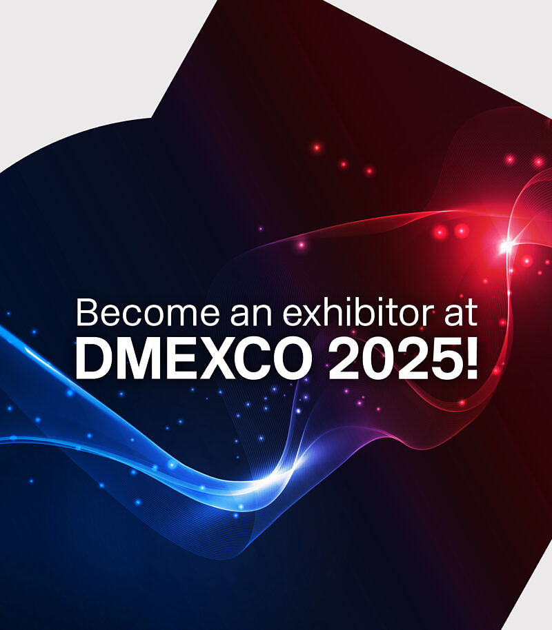 DMEXCO_Werde_Aussteller_EN_1400x1600
