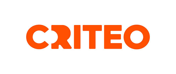 Criteo-Logo-Orange-300