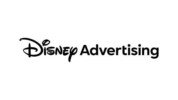 Disney Advertising
