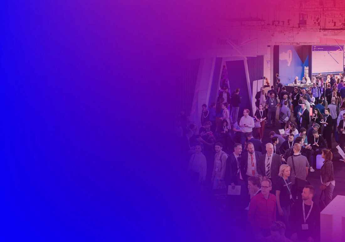 dmexco_Carousel_220408_2