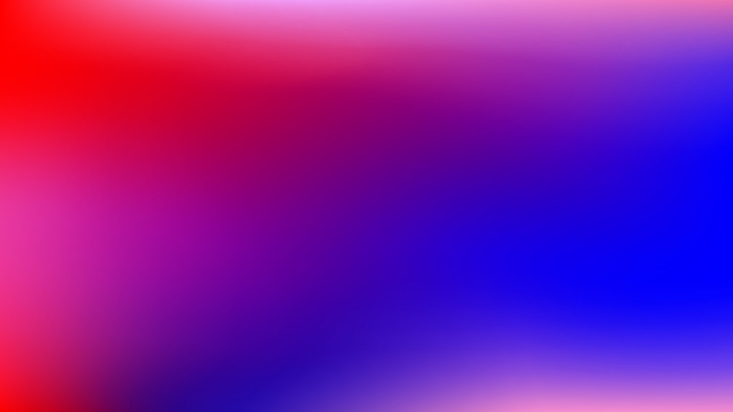 Website_Header_1_Desktop