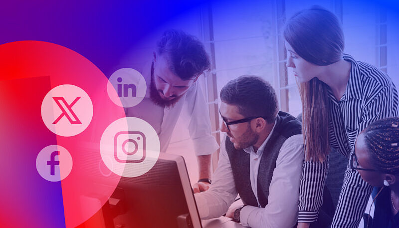 Grafik_LP_MarketingKit_240207