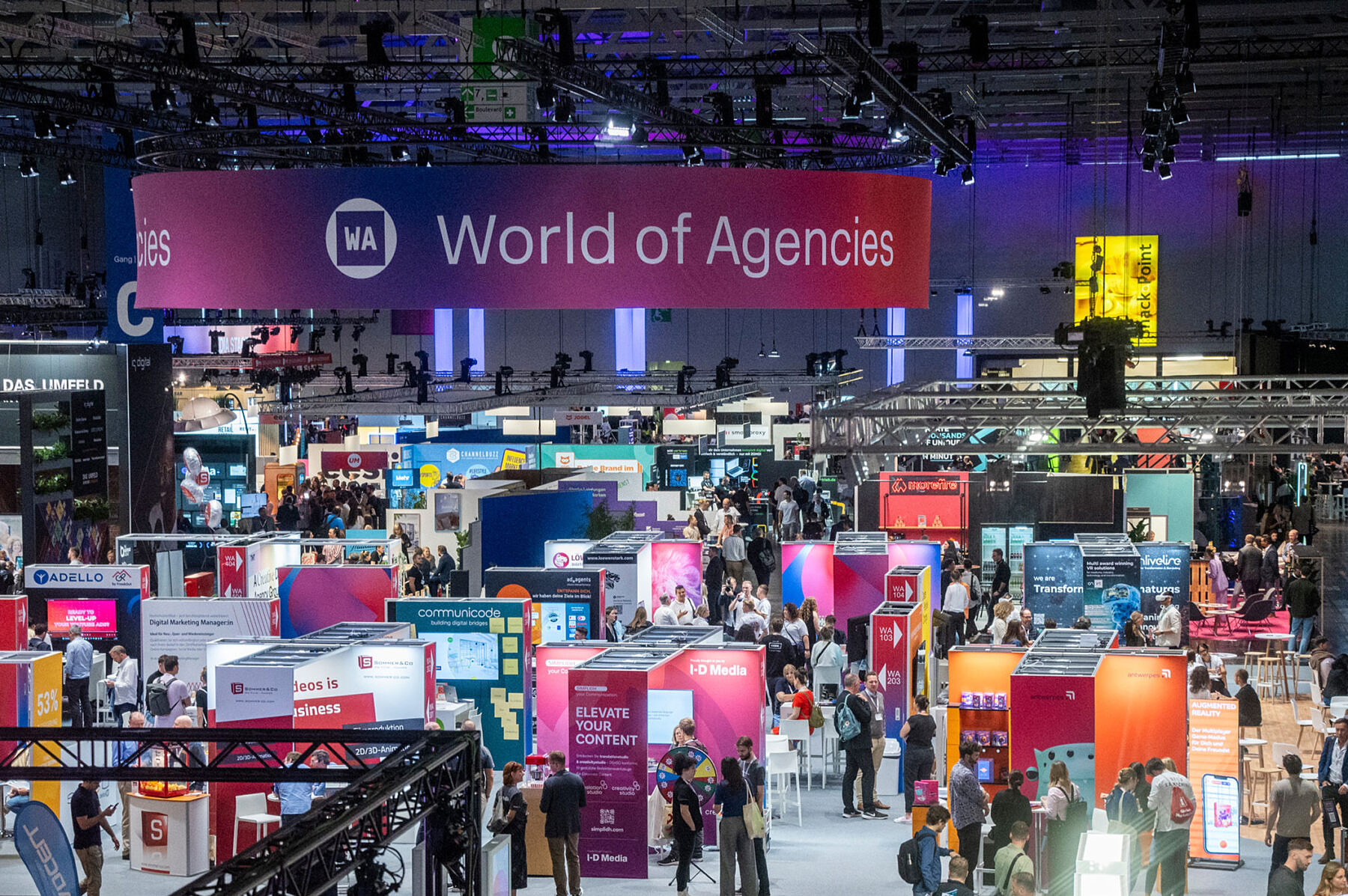 230921_Halle8_WA_003