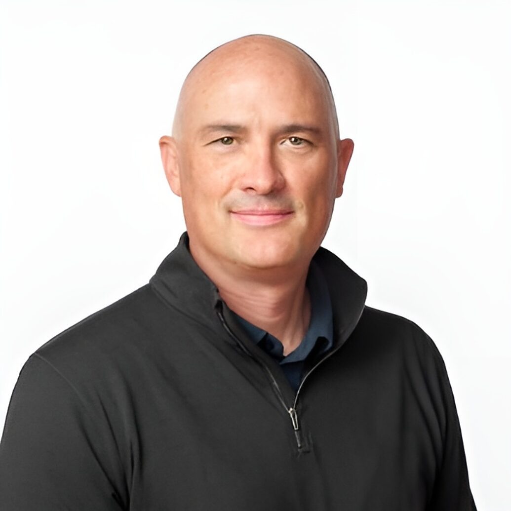 Brendon Kraham, Vice President, Global Search Ads, Google, on the DMEXCO Podcast