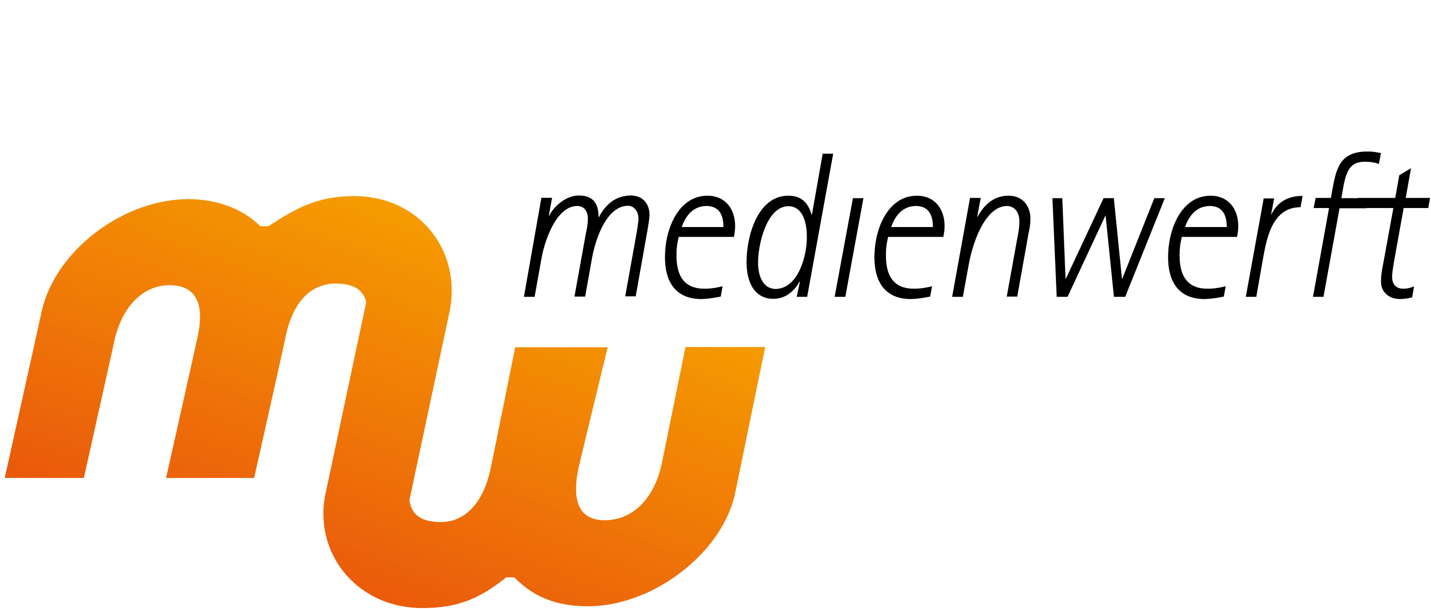 Medienwerft