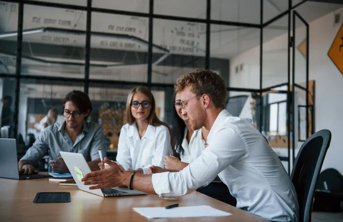 Successful agencies attach great importance to professional onboarding of their new clients.