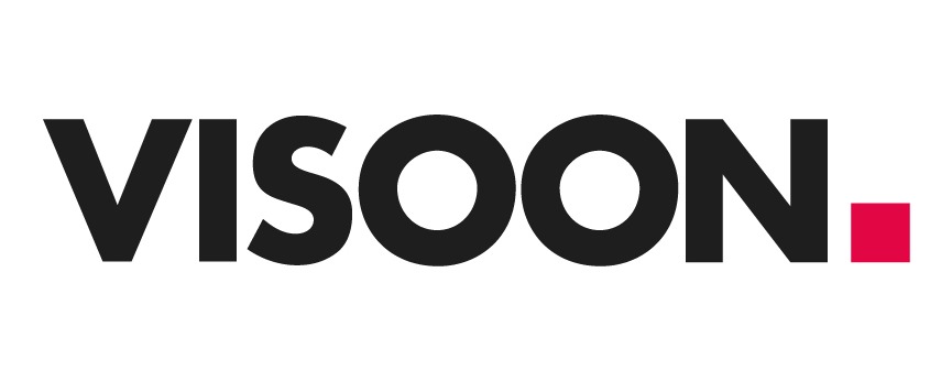 Visoon Video Impact GmbH