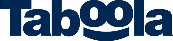 lgo-taboola_logo-2024-dark_blue_logo