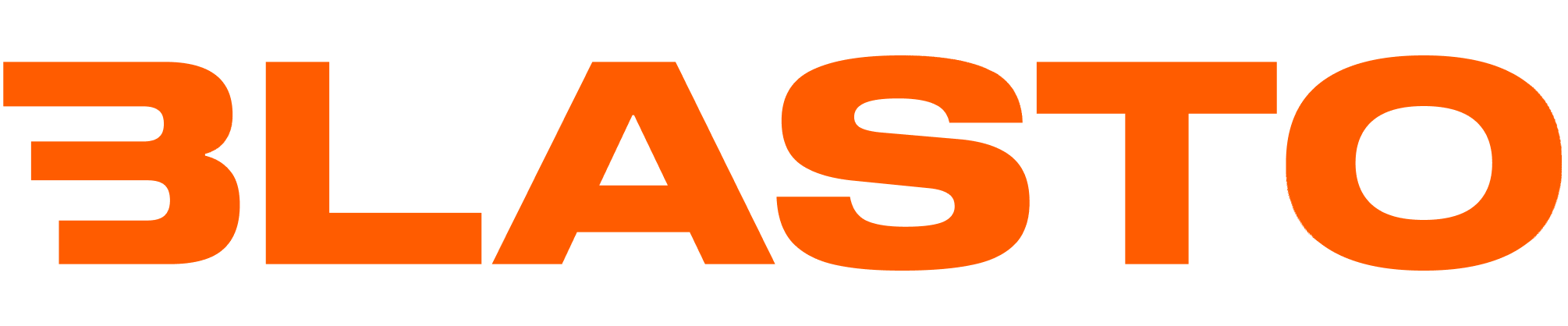 Blasto.ai