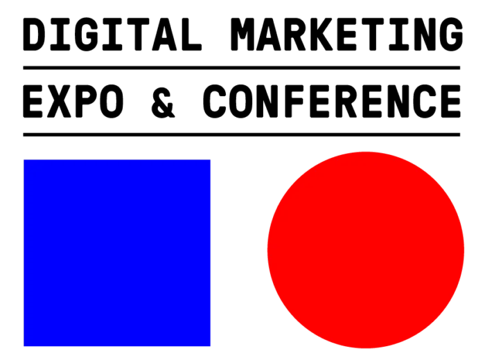 DMEXCO-All Logos-2020-15