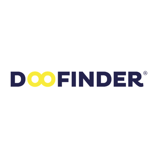 Doofinder