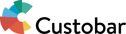 Custobar