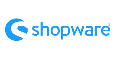 Shopware