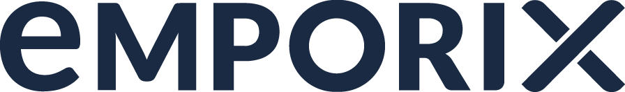 Emporix