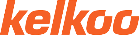 kelkoo