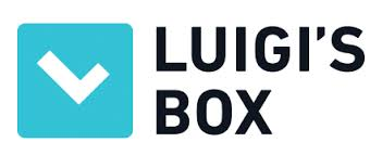 Luigi’s Box