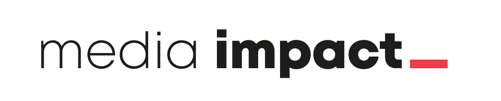 Media Impact