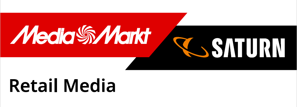 MediaMarktSaturn (MMS)