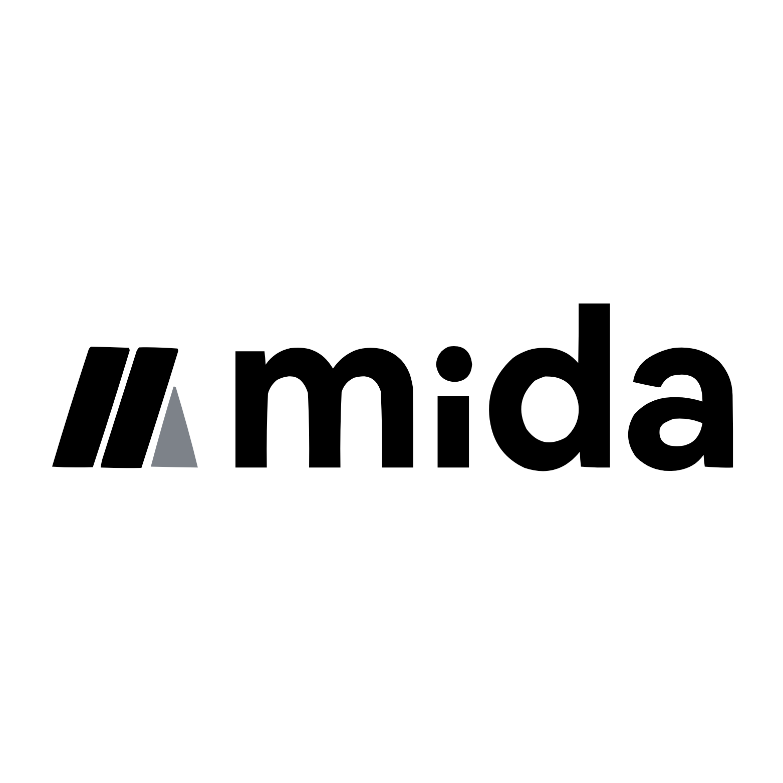mida