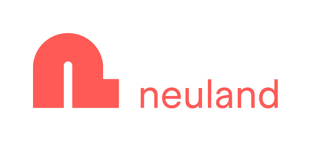 neuland