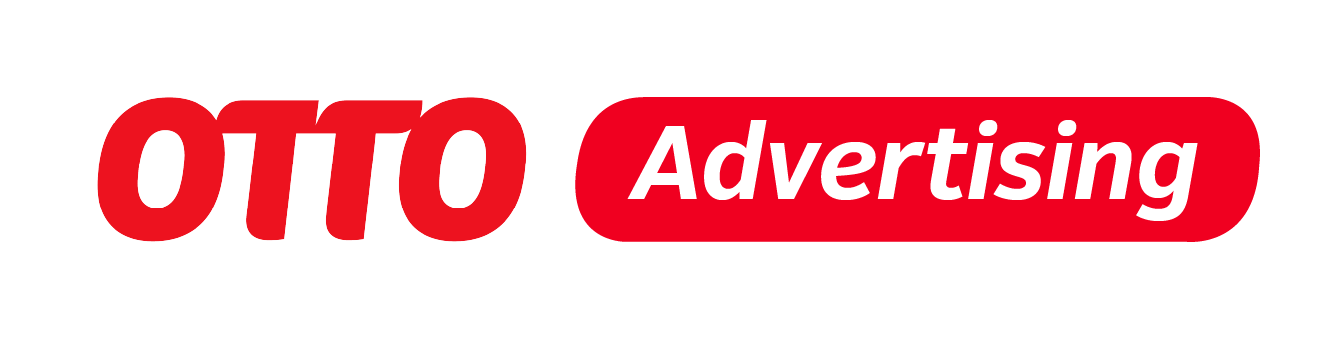 OTTO Advertising