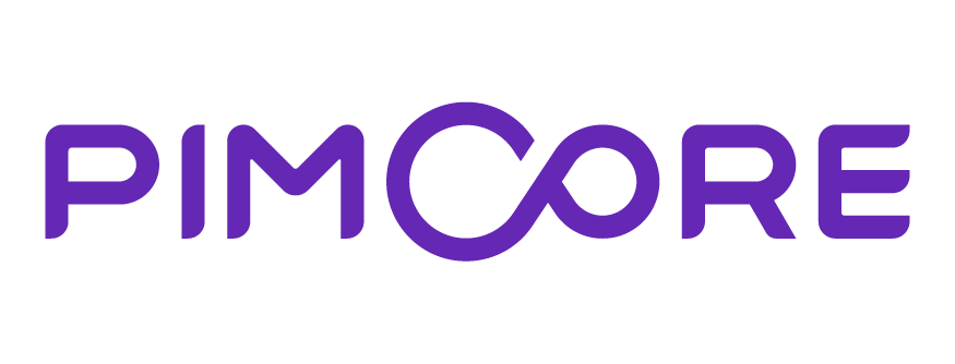 pimcore