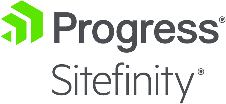 ProgressSitefinity