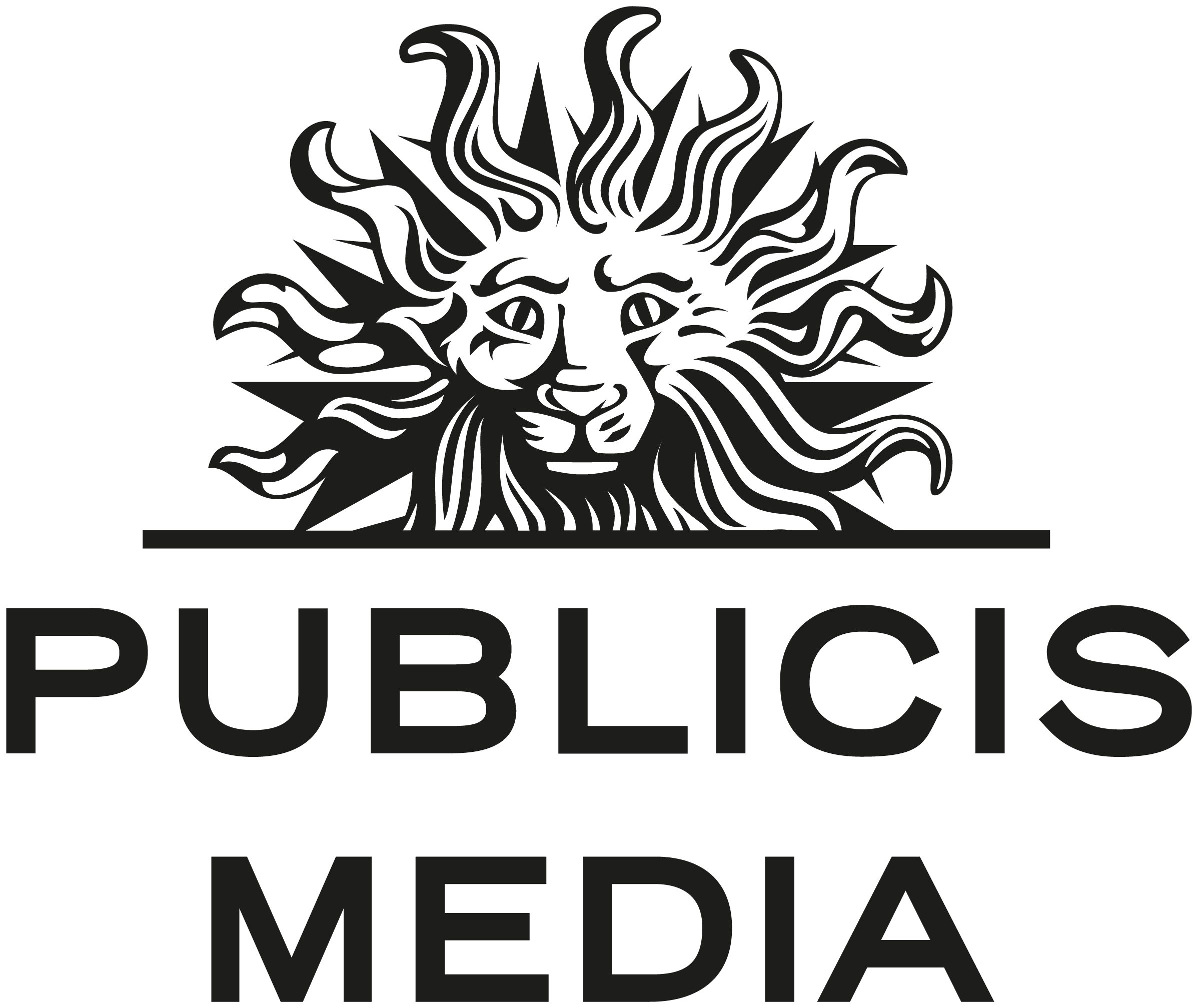 Publicis Media