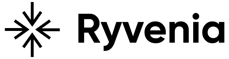 Ryvenia