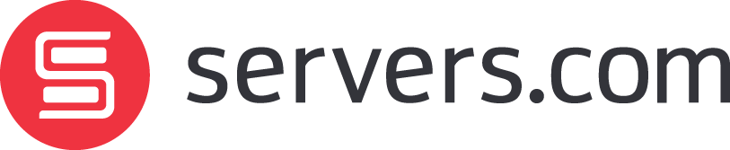 Servers.com