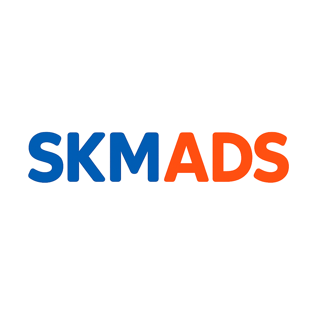 SKMADS