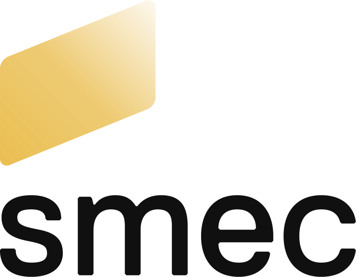 Smarter Ecommerce (SMEC)