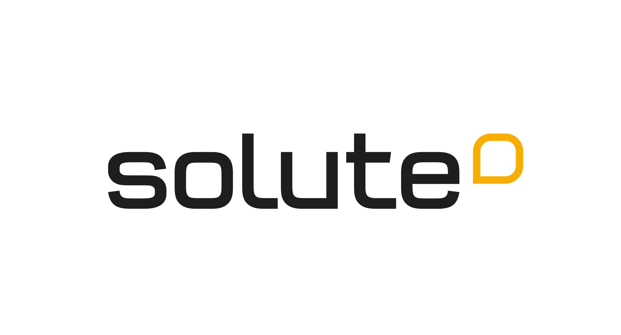 solute GmbH