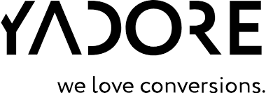 Yadore