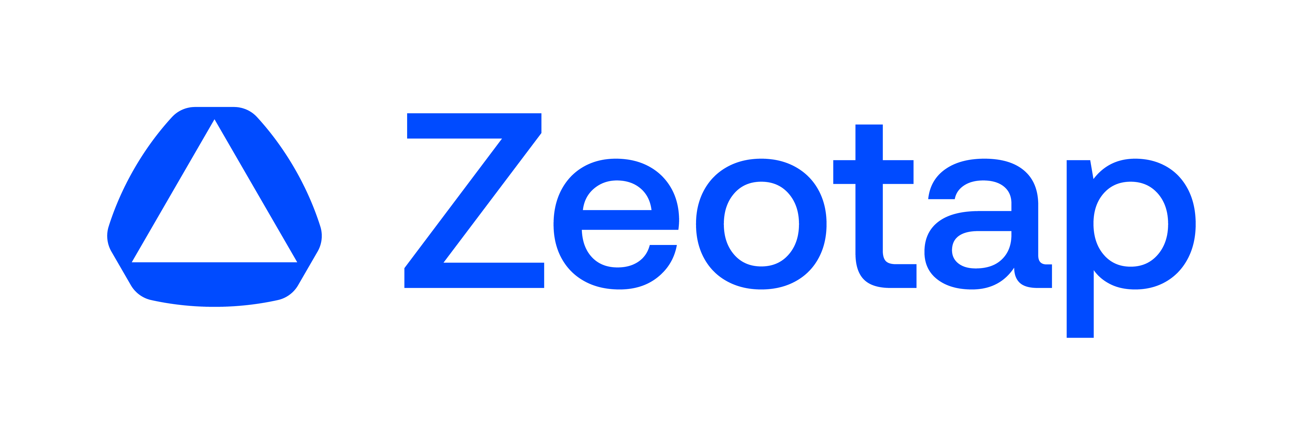 zeotap